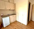 Снимка 4 — Едностаен апартамент в Бургас, Созопол