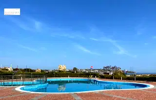 Едностаен апартамент в Бургас, Созопол