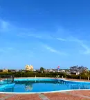 Едностаен апартамент в Бургас, Созопол
