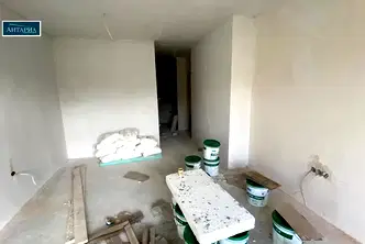 Едностаен апартамент в Бургас, Созопол