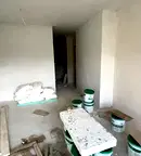 Едностаен апартамент в Бургас, Созопол
