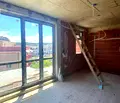 Снимка 4 — Едностаен апартамент в Бургас, Созопол
