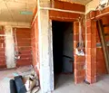 Снимка 5 — Едностаен апартамент в Бургас, Созопол