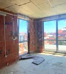 Едностаен апартамент в Бургас, Созопол