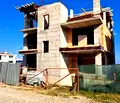Снимка 5 — Едностаен апартамент в Бургас, Созопол