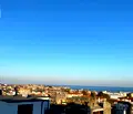 Снимка 2 — Едностаен апартамент в Бургас, Созопол