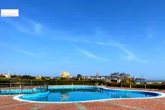 Едностаен апартамент в Бургас, Созопол