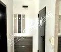 Снимка 5 — Едностаен апартамент в Бургас, Свети Влас