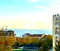 Снимка 2 — Едностаен апартамент в Бургас, Свети Влас