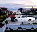 Снимка 2 — Едностаен апартамент в Бургас, Свети Влас