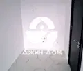 Снимка 4 — Едностаен апартамент в Бургас, Свети Влас