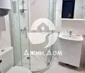 Снимка 5 — Едностаен апартамент в Бургас, Свети Влас