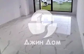 Едностаен апартамент в Бургас, Свети Влас