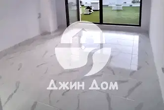 Едностаен апартамент в Бургас, Свети Влас