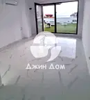 Едностаен апартамент в Бургас, Свети Влас