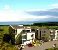 Снимка 3 — Едностаен апартамент в Бургас, Свети Влас