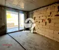 Снимка 3 — Едностаен апартамент в Бургас, Свети Влас
