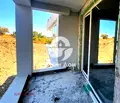 Снимка 5 — Едностаен апартамент в Бургас, Свети Влас