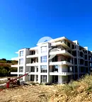 Едностаен апартамент в Бургас, Свети Влас