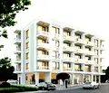 Снимка 4 — Едностаен апартамент в Бургас, Свети Влас