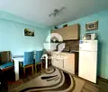 Снимка 4 — Едностаен апартамент в Бургас, Свети Влас