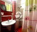 Снимка 5 — Едностаен апартамент в Бургас, Свети Влас