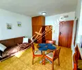 Снимка 2 — Едностаен апартамент в Бургас, Свети Влас