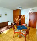 Едностаен апартамент в Бургас, Свети Влас
