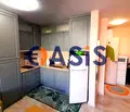 Снимка 3 — Едностаен апартамент в Бургас, Свети Влас
