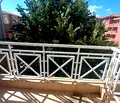 Снимка 5 — Едностаен апартамент в Бургас, к.к. Слънчев бряг