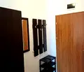 Снимка 2 — Едностаен апартамент в Бургас, к.к. Слънчев бряг