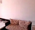 Снимка 4 — Едностаен апартамент в Бургас, к.к. Слънчев бряг