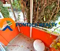 Снимка 5 — Едностаен апартамент в Бургас, к.к. Слънчев бряг