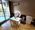 Снимка 5 — Едностаен апартамент в Бургас, к.к. Слънчев бряг