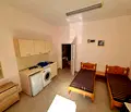 Снимка 4 — Едностаен апартамент в Бургас, к.к. Слънчев бряг