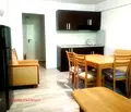 Снимка 2 — Едностаен апартамент в Бургас, к.к. Слънчев бряг