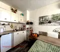 Снимка 4 — Едностаен апартамент в Бургас, к.к. Слънчев бряг