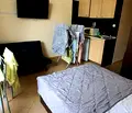 Снимка 4 — Едностаен апартамент в Бургас, к.к. Слънчев бряг