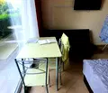 Снимка 5 — Едностаен апартамент в Бургас, к.к. Слънчев бряг