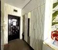 Снимка 2 — Едностаен апартамент в Бургас, к.к. Слънчев бряг