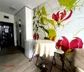 Снимка 5 — Едностаен апартамент в Бургас, к.к. Слънчев бряг