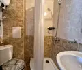 Снимка 5 — Едностаен апартамент в Бургас, к.к. Слънчев бряг