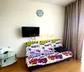 Снимка 5 — Едностаен апартамент в Бургас, к.к. Слънчев бряг