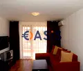 Снимка 5 — Едностаен апартамент в Бургас, к.к. Слънчев бряг