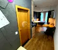 Снимка 3 — Едностаен апартамент в Бургас, к.к. Слънчев бряг