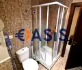 Снимка 4 — Едностаен апартамент в Бургас, к.к. Слънчев бряг