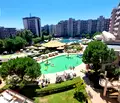 Снимка 4 — Едностаен апартамент в Бургас, к.к. Слънчев бряг