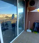 Едностаен апартамент в Бургас, к.к. Слънчев бряг