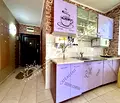 Снимка 3 — Едностаен апартамент в Бургас, к.к. Слънчев бряг