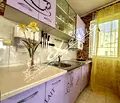Снимка 4 — Едностаен апартамент в Бургас, к.к. Слънчев бряг